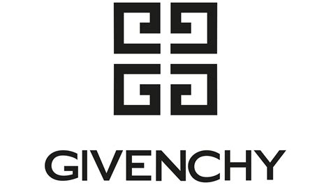 givenchy oslo|givenchy wikipedia.